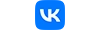 ВКонтакте