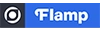 Flamp